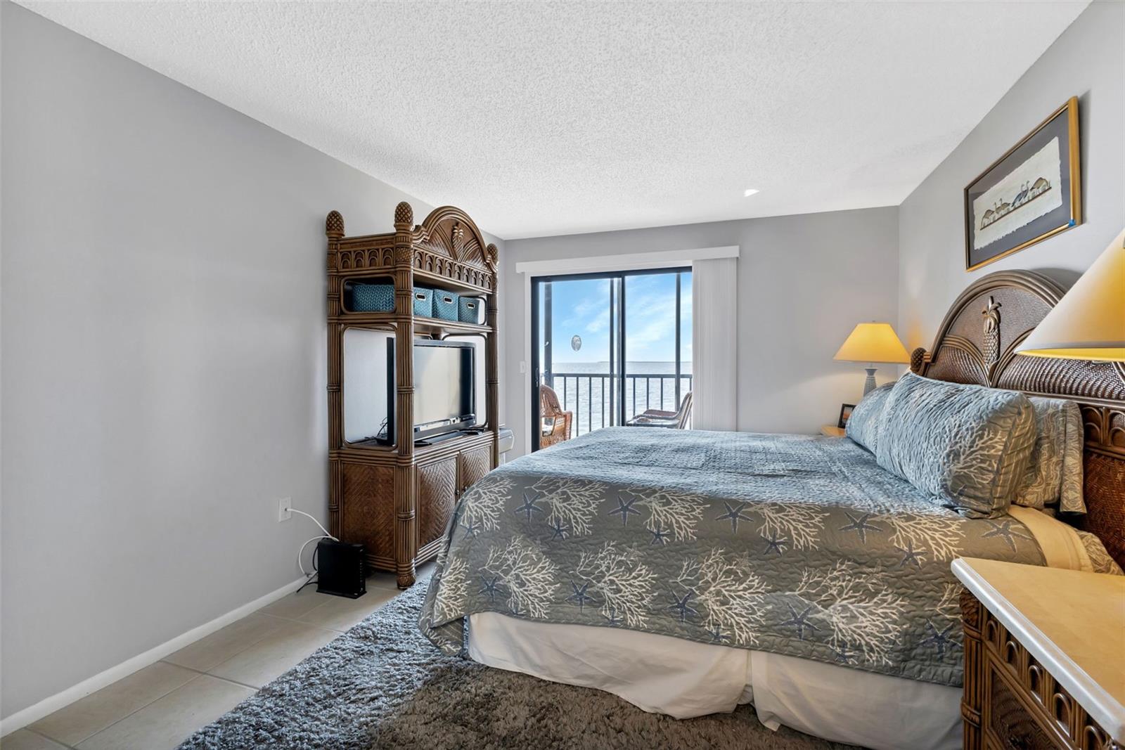 Condominium at 14459 RIVER BEACH DR #129, PORT CHARLOTTE, photo 14 of 33