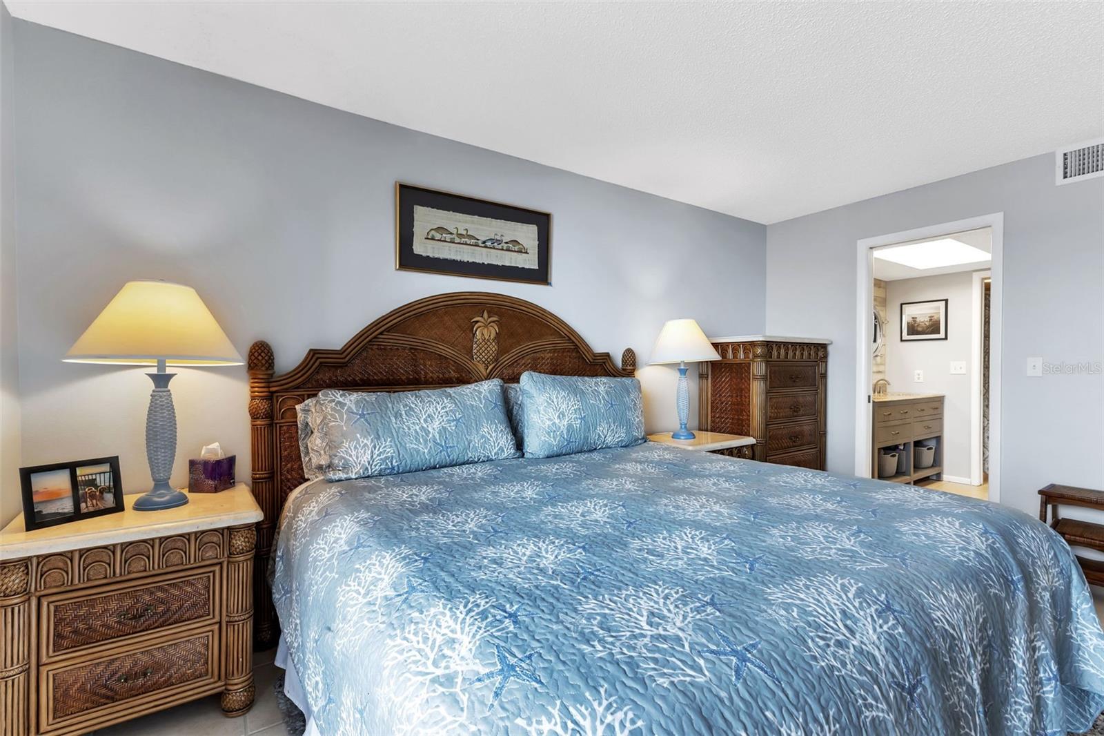 Condominium at 14459 RIVER BEACH DR #129, PORT CHARLOTTE, photo 15 of 33