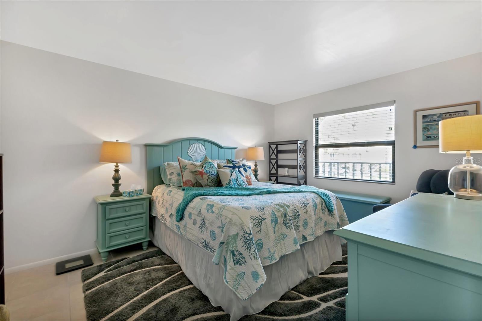 Condominium at 14459 RIVER BEACH DR #129, PORT CHARLOTTE, photo 16 of 33
