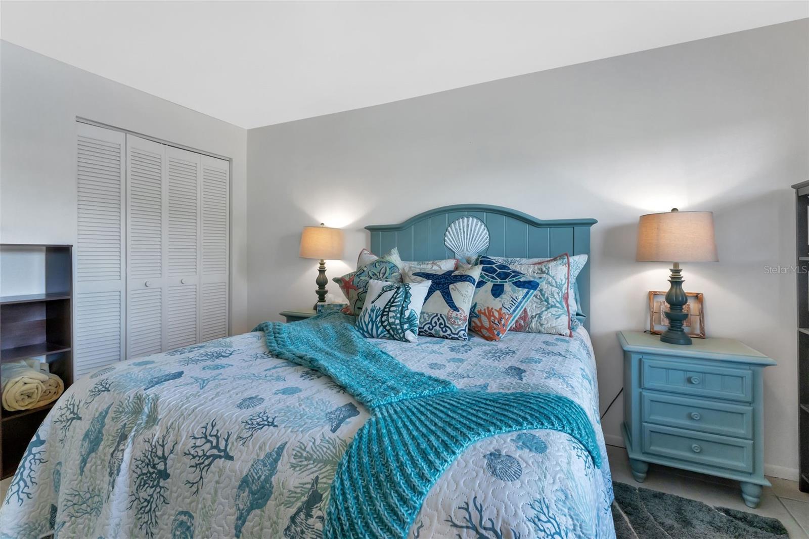 Condominium at 14459 RIVER BEACH DR #129, PORT CHARLOTTE, photo 17 of 33