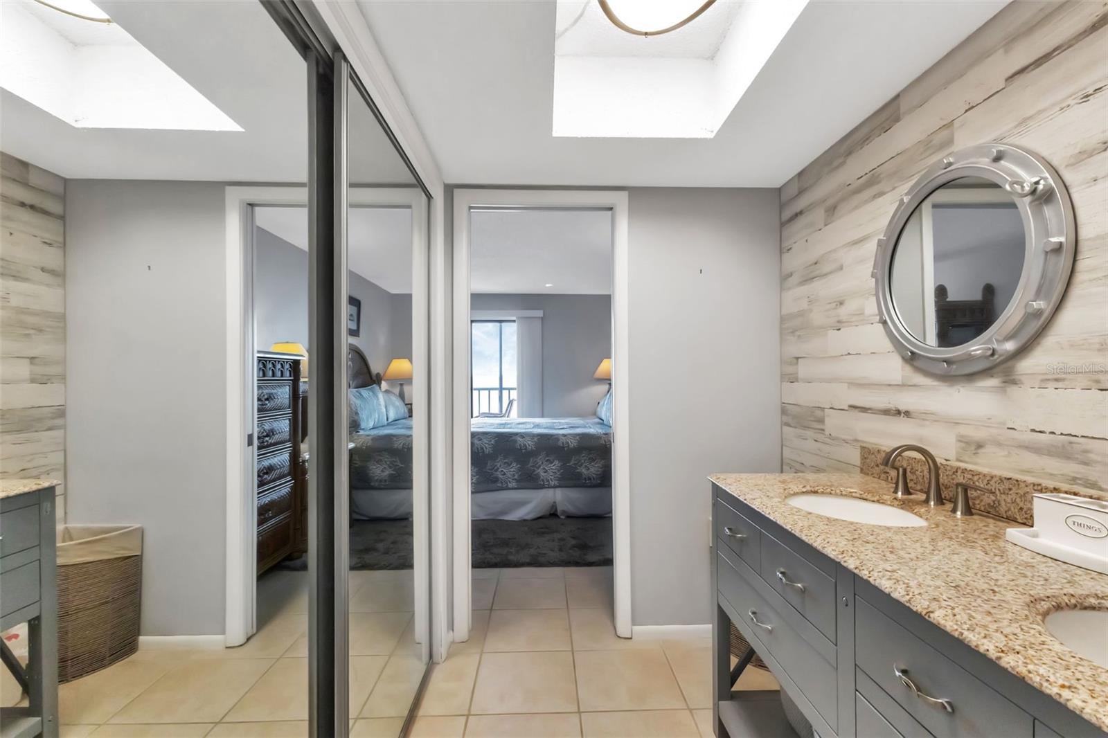 Condominium at 14459 RIVER BEACH DR #129, PORT CHARLOTTE, photo 18 of 33