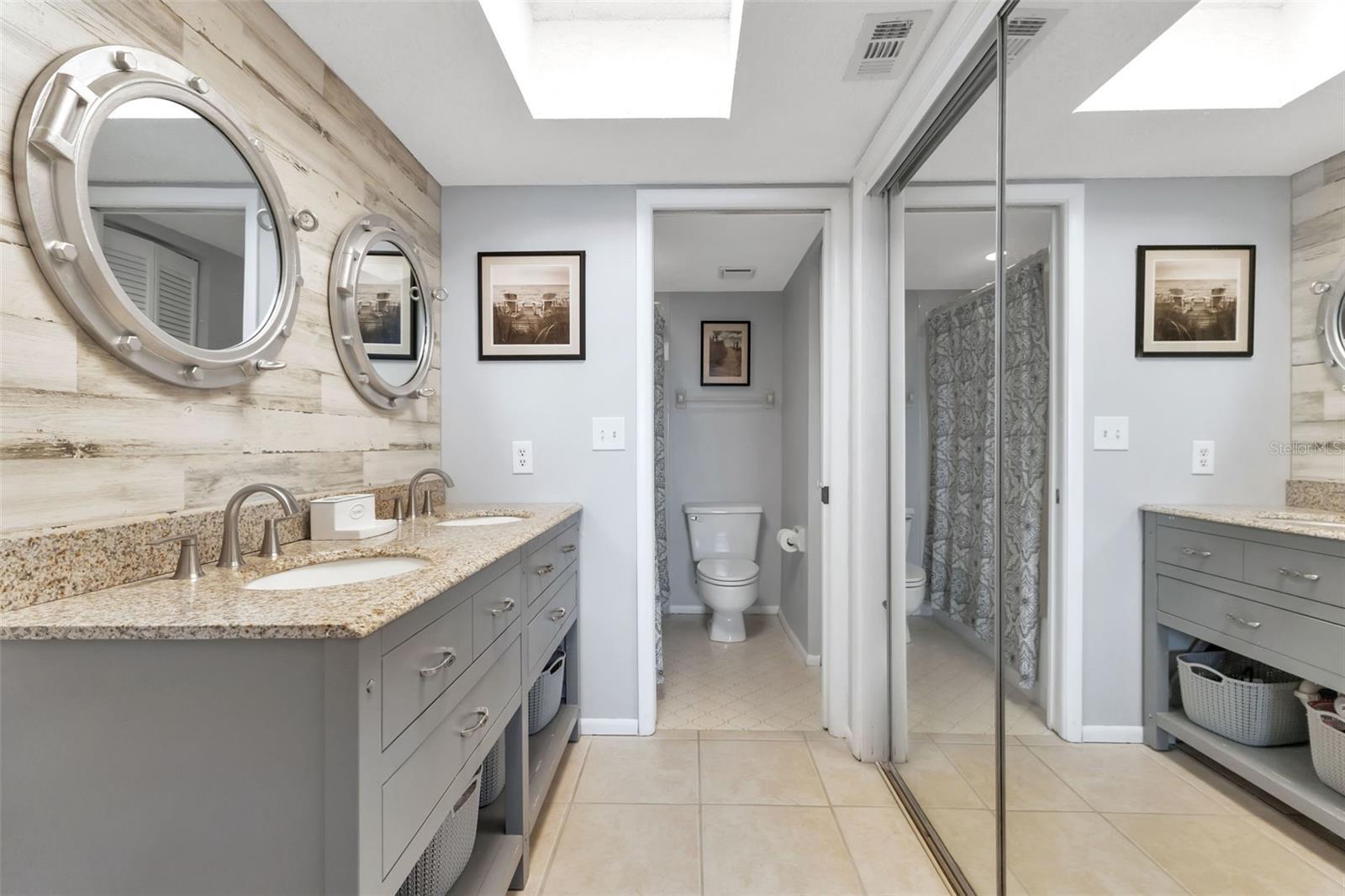 Condominium at 14459 RIVER BEACH DR #129, PORT CHARLOTTE, photo 19 of 33