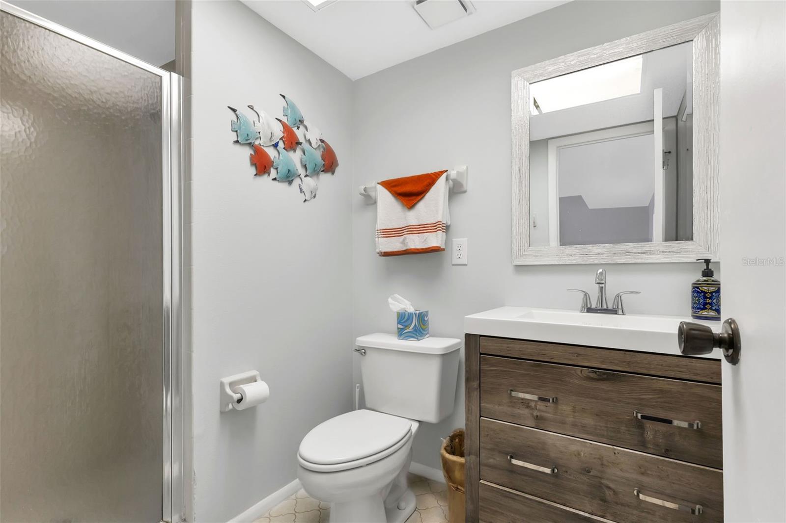 Condominium at 14459 RIVER BEACH DR #129, PORT CHARLOTTE, photo 20 of 33