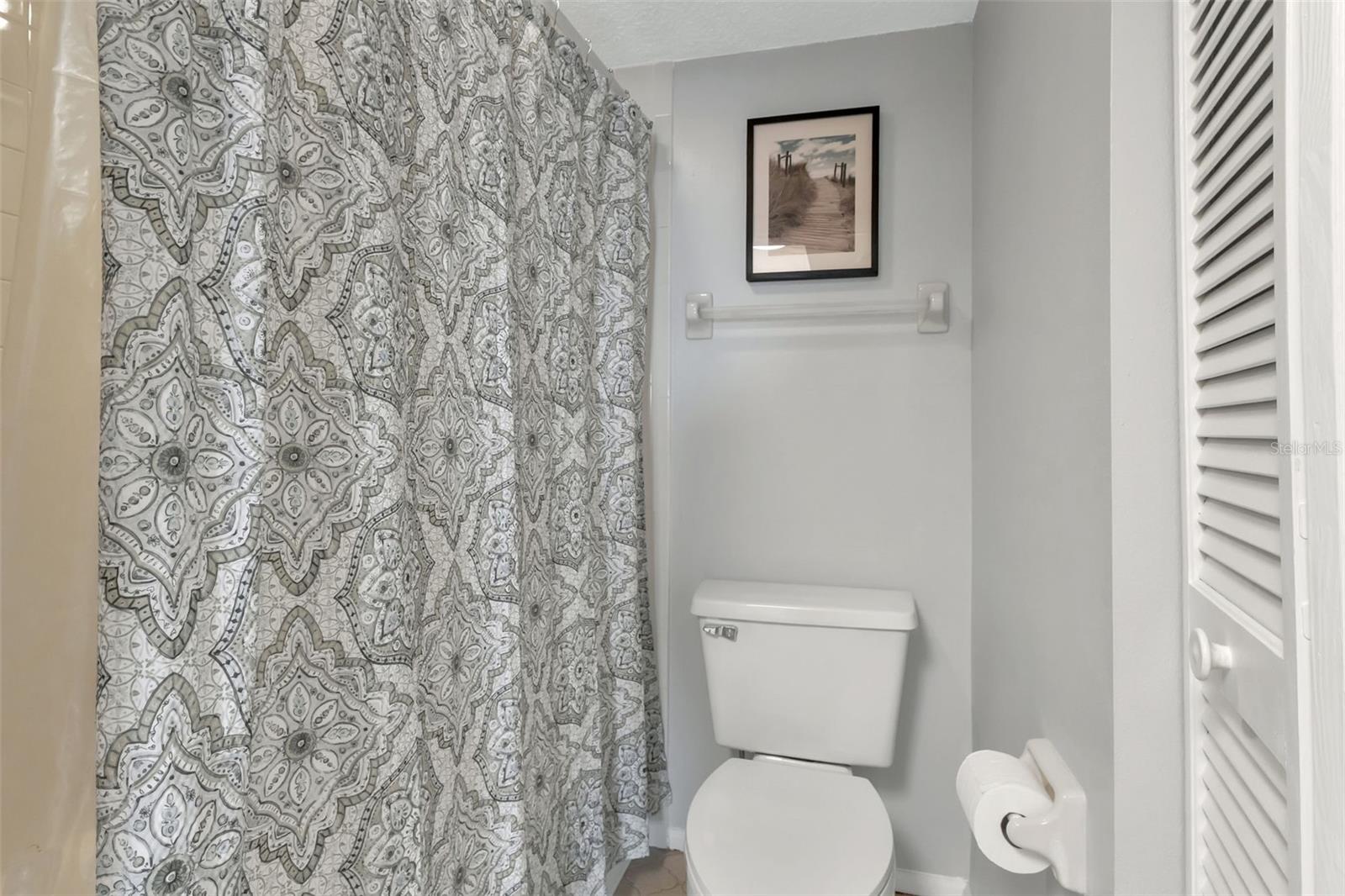 Condominium at 14459 RIVER BEACH DR #129, PORT CHARLOTTE, photo 21 of 33