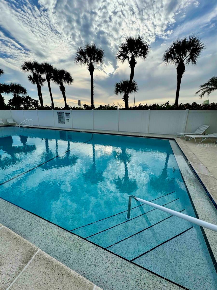 Condominium at 14459 RIVER BEACH DR #129, PORT CHARLOTTE, photo 28 of 33
