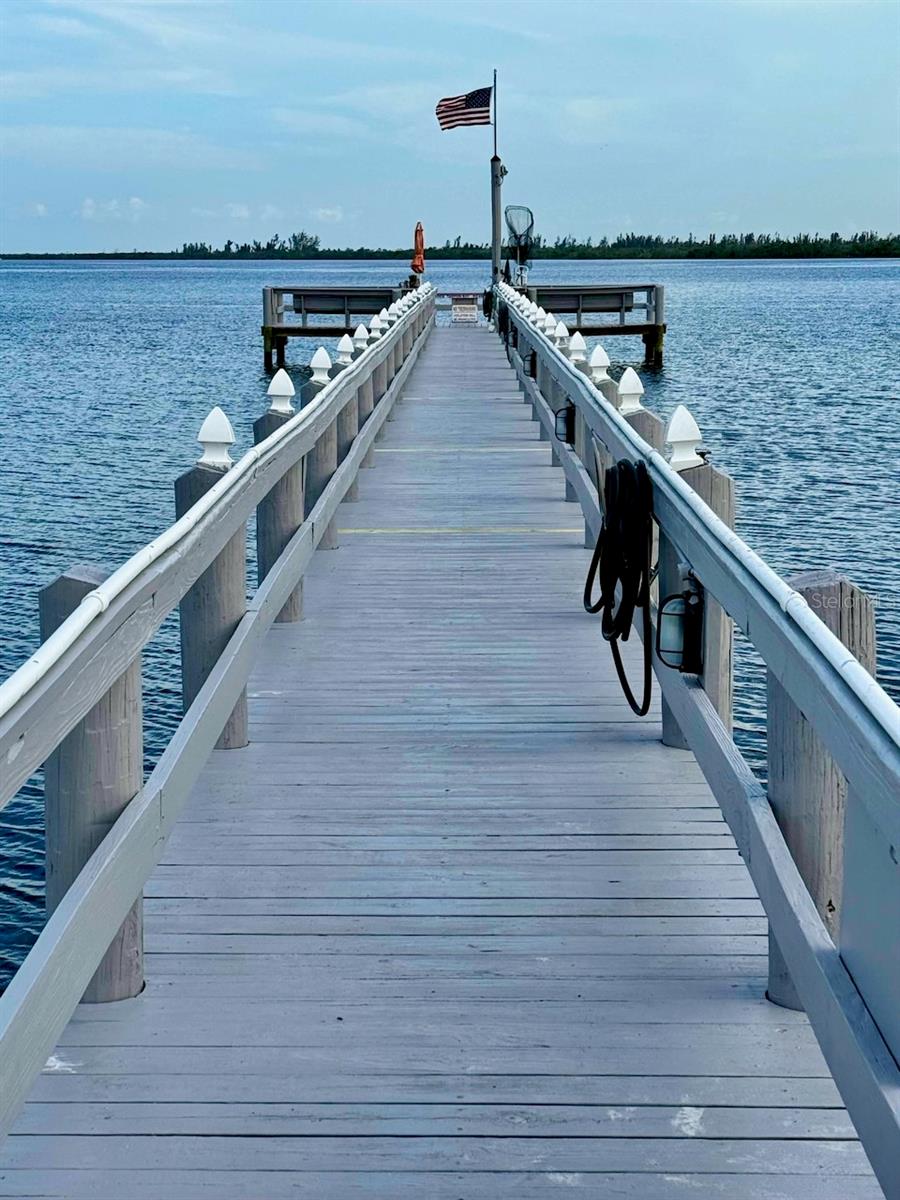 Condominium at 14459 RIVER BEACH DR #129, PORT CHARLOTTE, photo 29 of 33