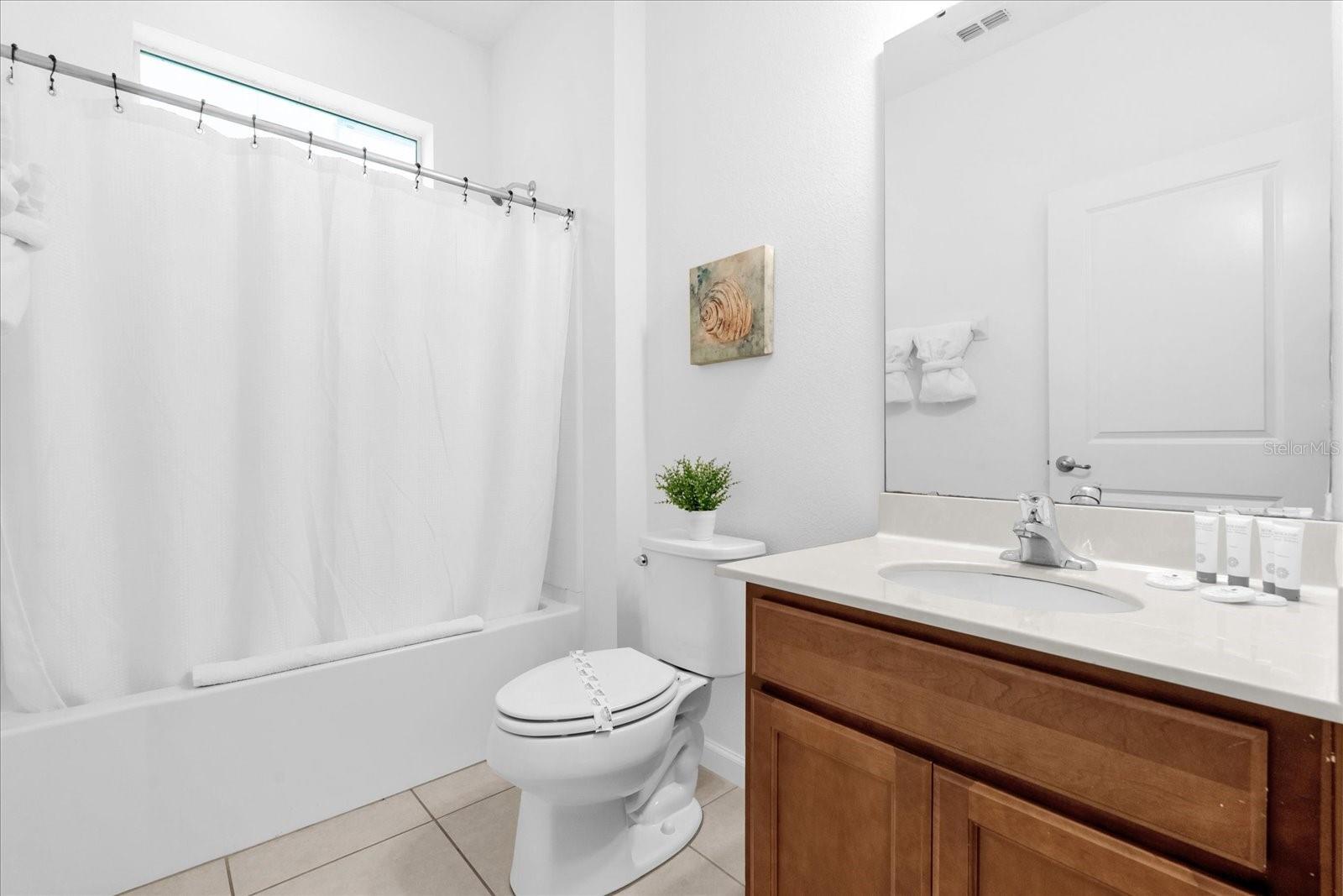 Single Family Residence at 4501 MONADO DR, KISSIMMEE, photo 26 of 52
