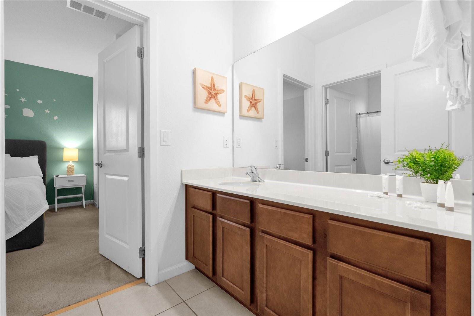 Single Family Residence at 4501 MONADO DR, KISSIMMEE, photo 29 of 52