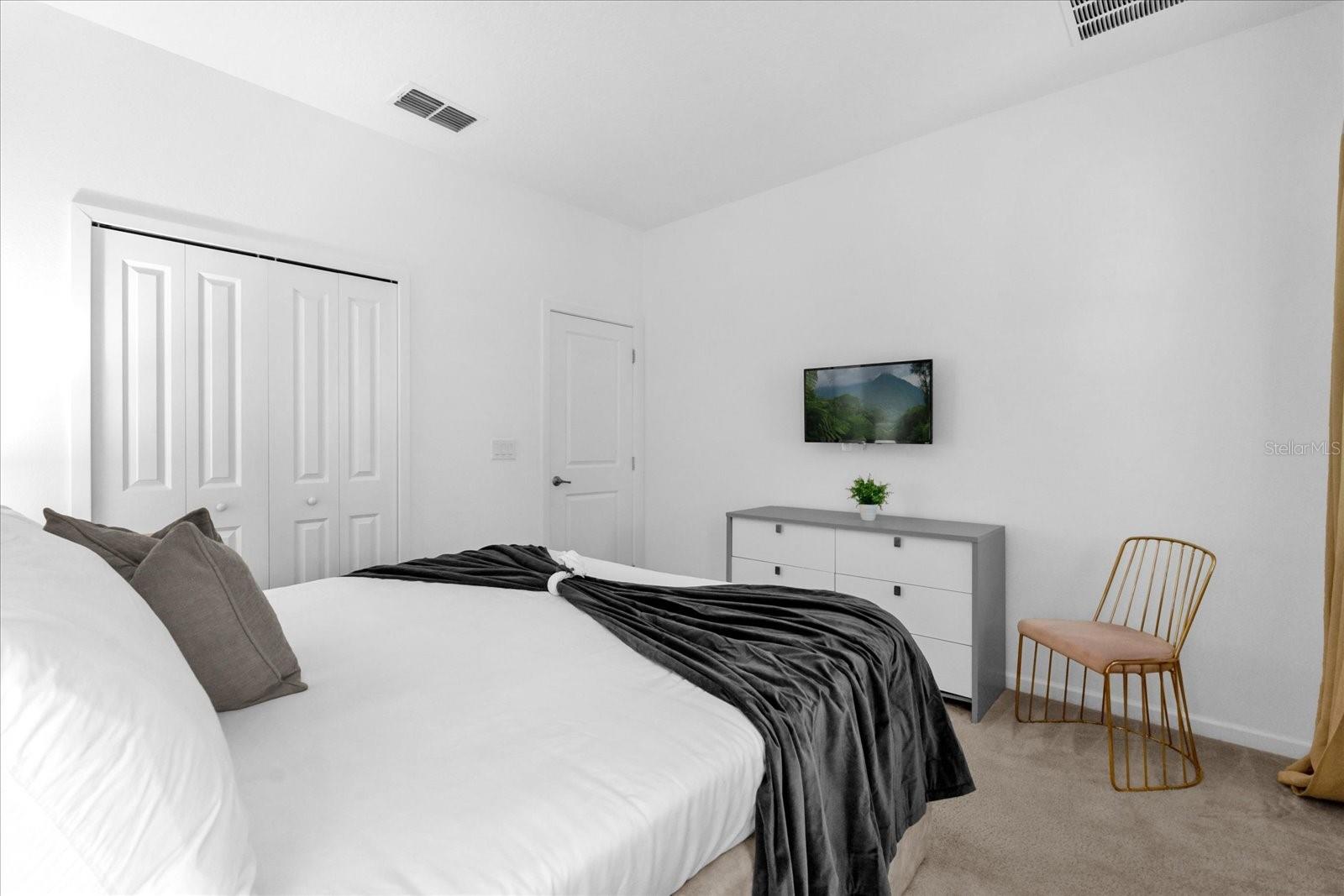Single Family Residence at 4501 MONADO DR, KISSIMMEE, photo 25 of 52
