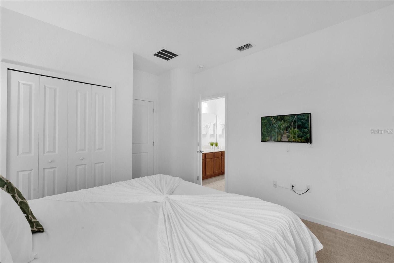 Single Family Residence at 4501 MONADO DR, KISSIMMEE, photo 32 of 52