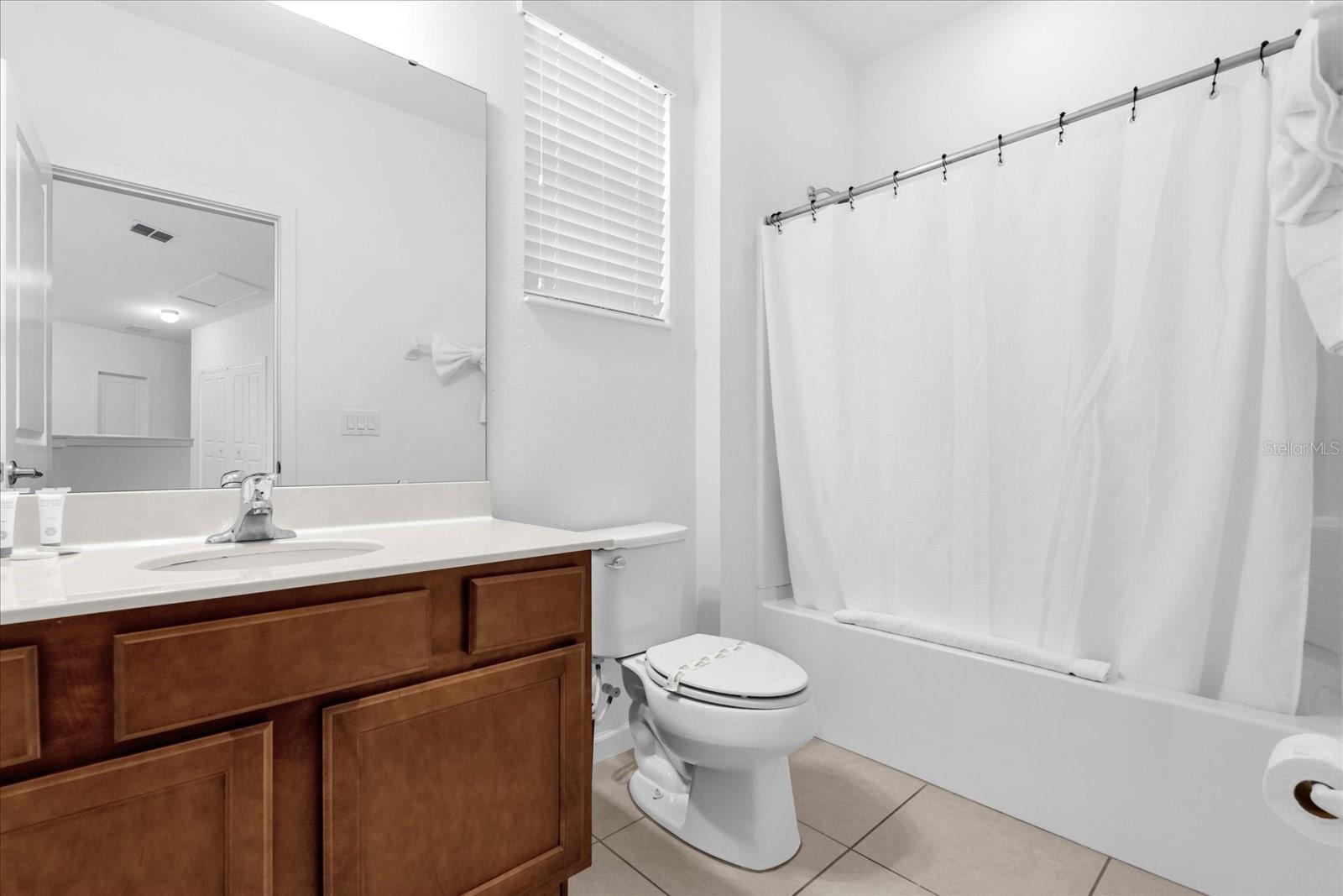 Single Family Residence at 4501 MONADO DR, KISSIMMEE, photo 39 of 52