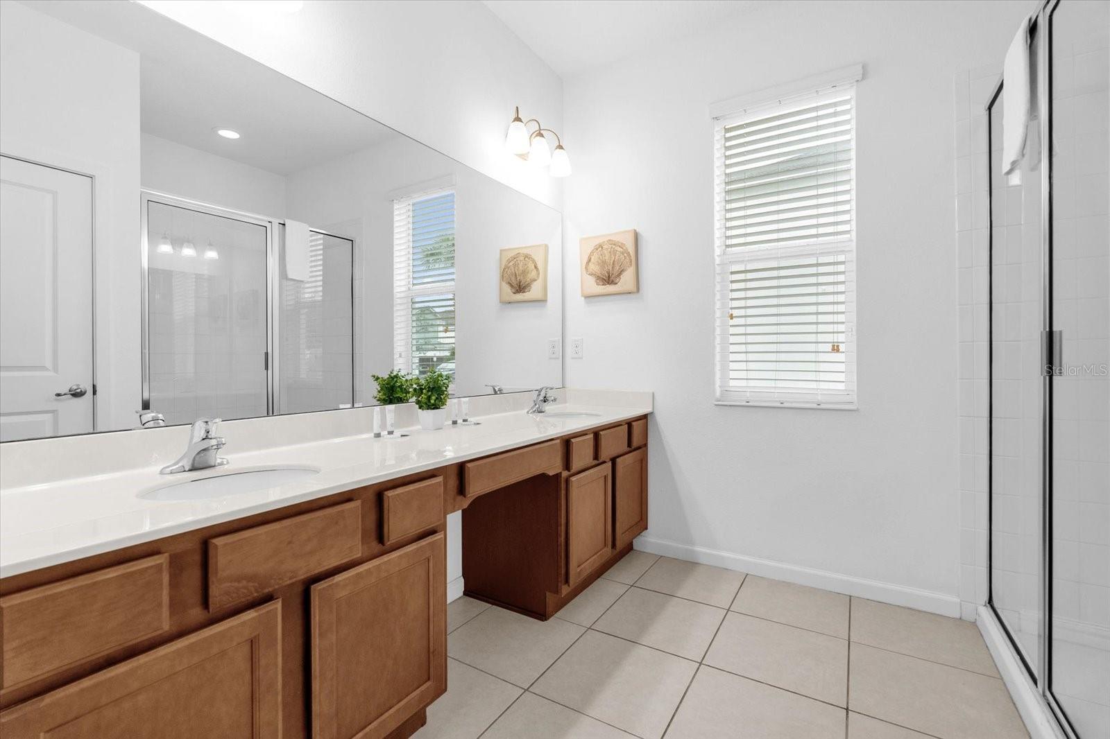Single Family Residence at 4501 MONADO DR, KISSIMMEE, photo 42 of 52