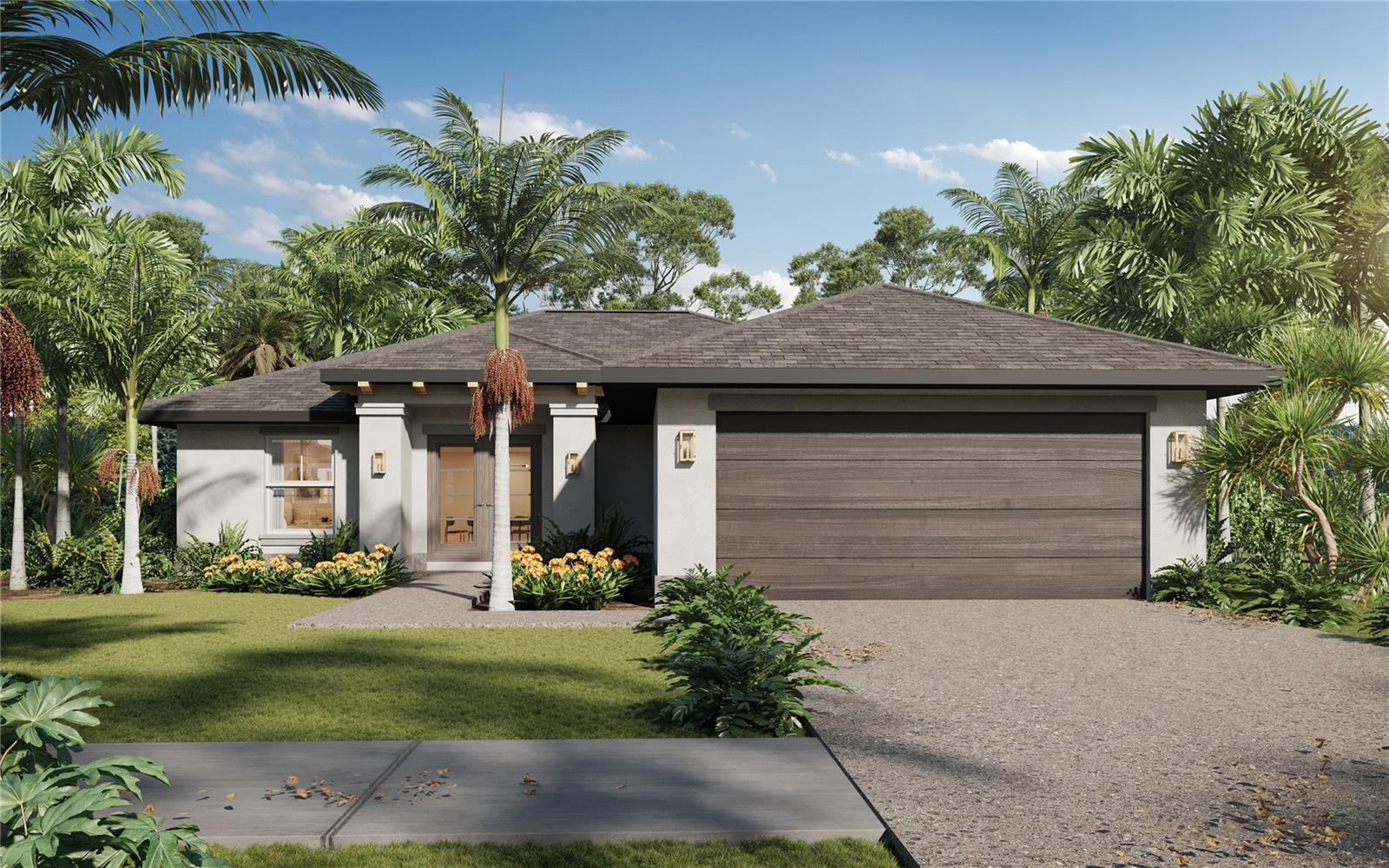 4253 KILLDEER TER