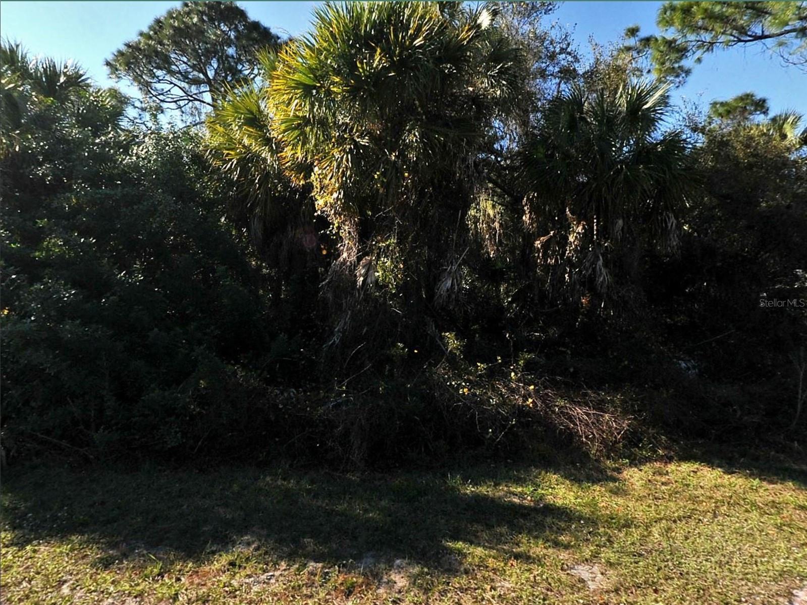 LOT 9 SADNET LN