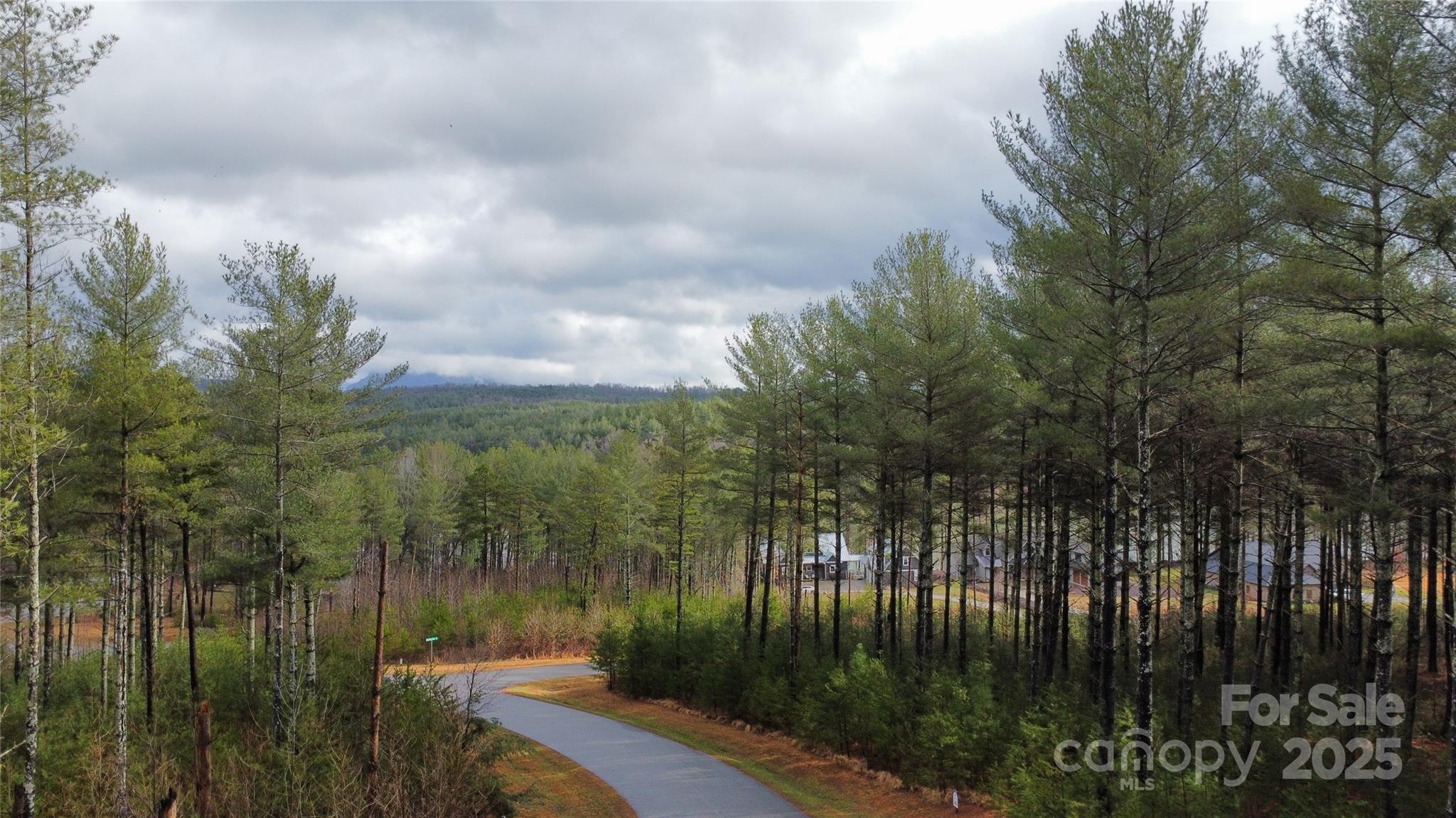 Lot at 26 Peninsula Reserve Road, Nebo, photo 2 of 20