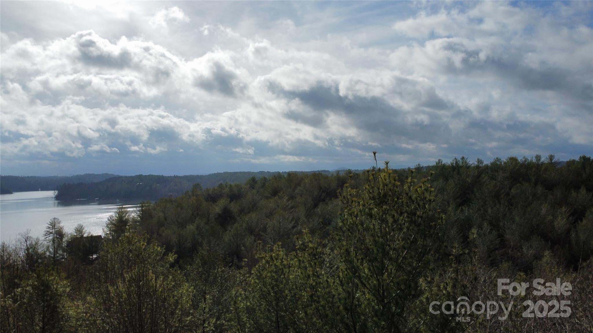 Lot at 26 Peninsula Reserve Road, Nebo, photo 5 of 20