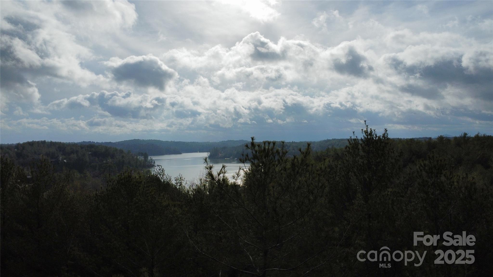 Lot at 26 Peninsula Reserve Road, Nebo, photo 6 of 20