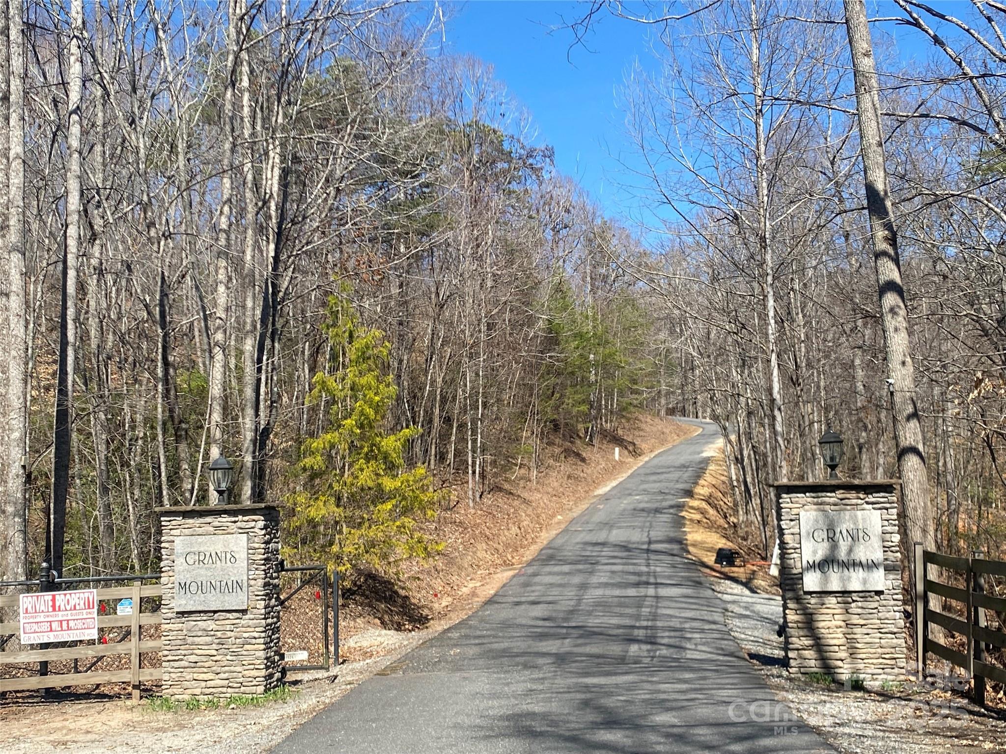 Lot at Lot 72 Mountain Crest Drive S, Marion, photo 10 of 10