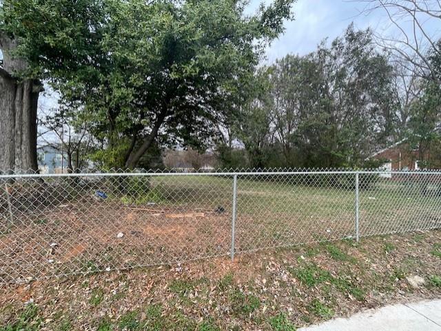 Lot at 1815 Beatties Ford Road, Charlotte, photo 3 of 14