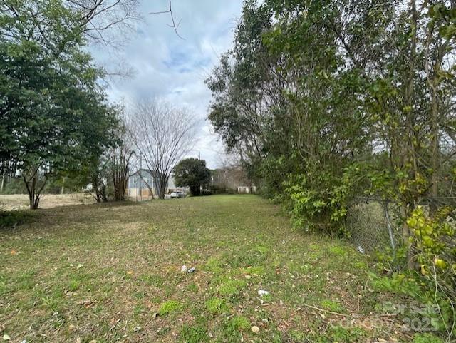 Lot at 1815 Beatties Ford Road, Charlotte, photo 5 of 14