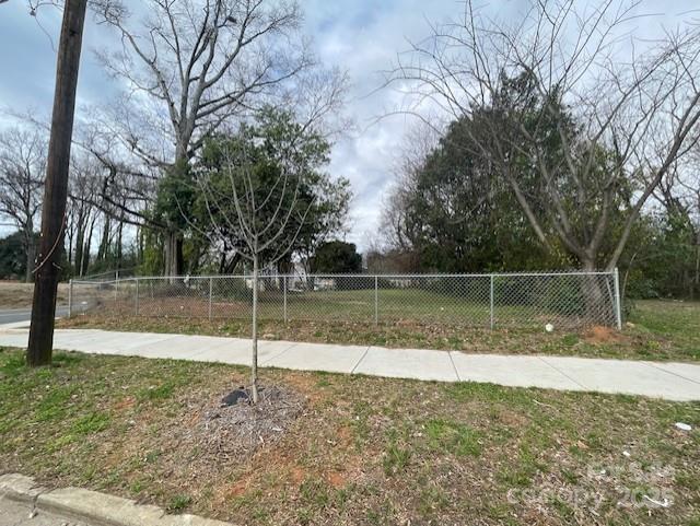 Lot at 1815 Beatties Ford Road, Charlotte, photo 11 of 14