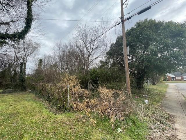 Lot at 1815 Beatties Ford Road, Charlotte, photo 13 of 14