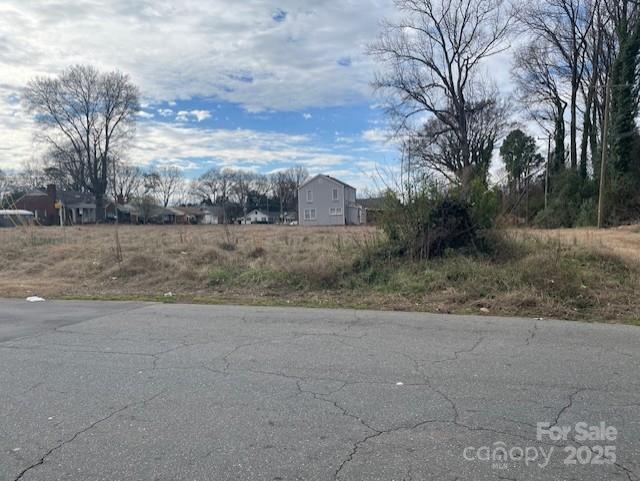 Lot at 1815 Beatties Ford Road, Charlotte, photo 14 of 14
