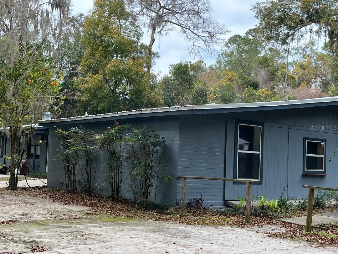 Mixed Use at 1602A SW WILLISTON RD, GAINESVILLE, photo 10 of 11