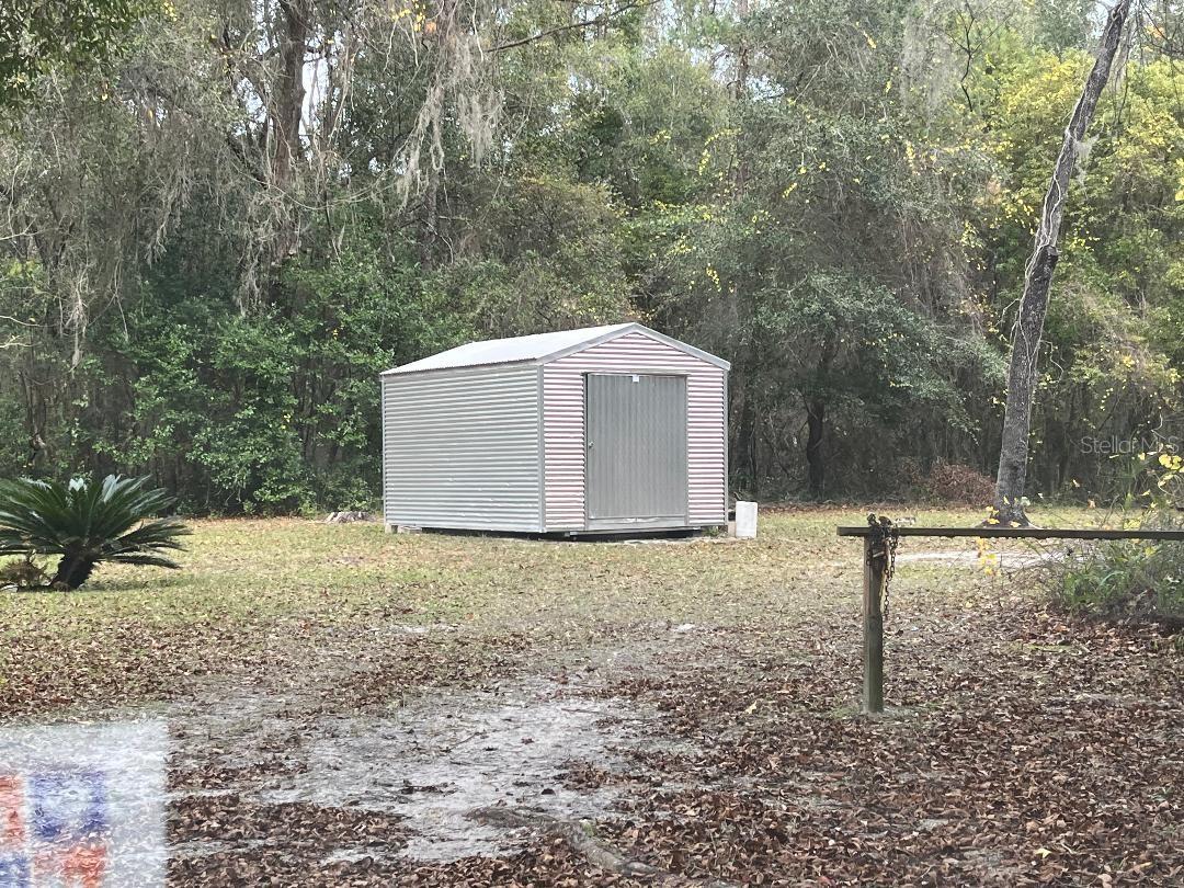 Mixed Use at 1602A SW WILLISTON RD, GAINESVILLE, photo 11 of 11