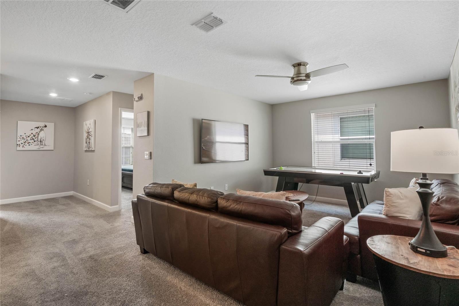 Single Family Residence at 1565 MULLIGAN BLVD, DAVENPORT, photo 31 of 47