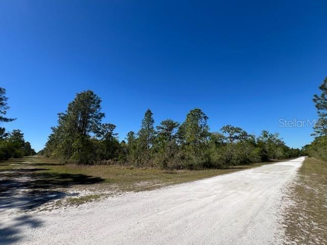 623 GRANADA DR