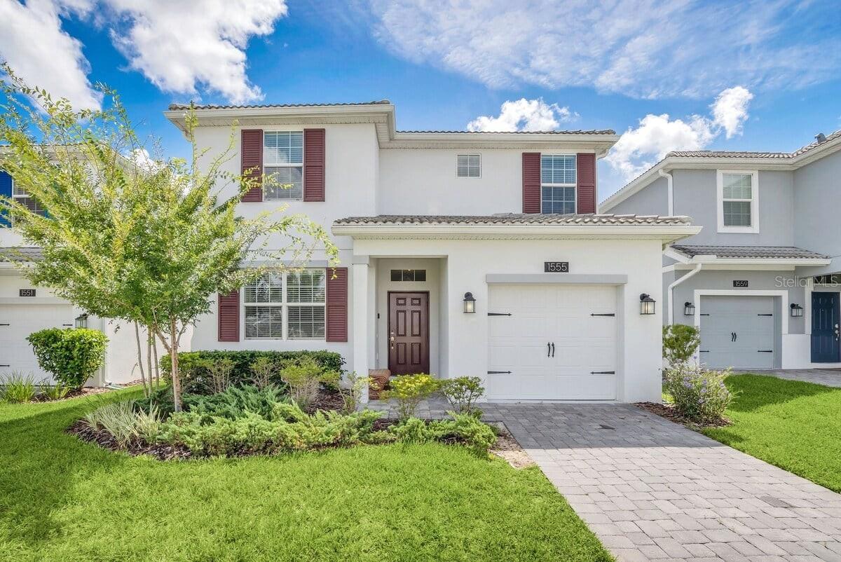 1555 FLANGE DR