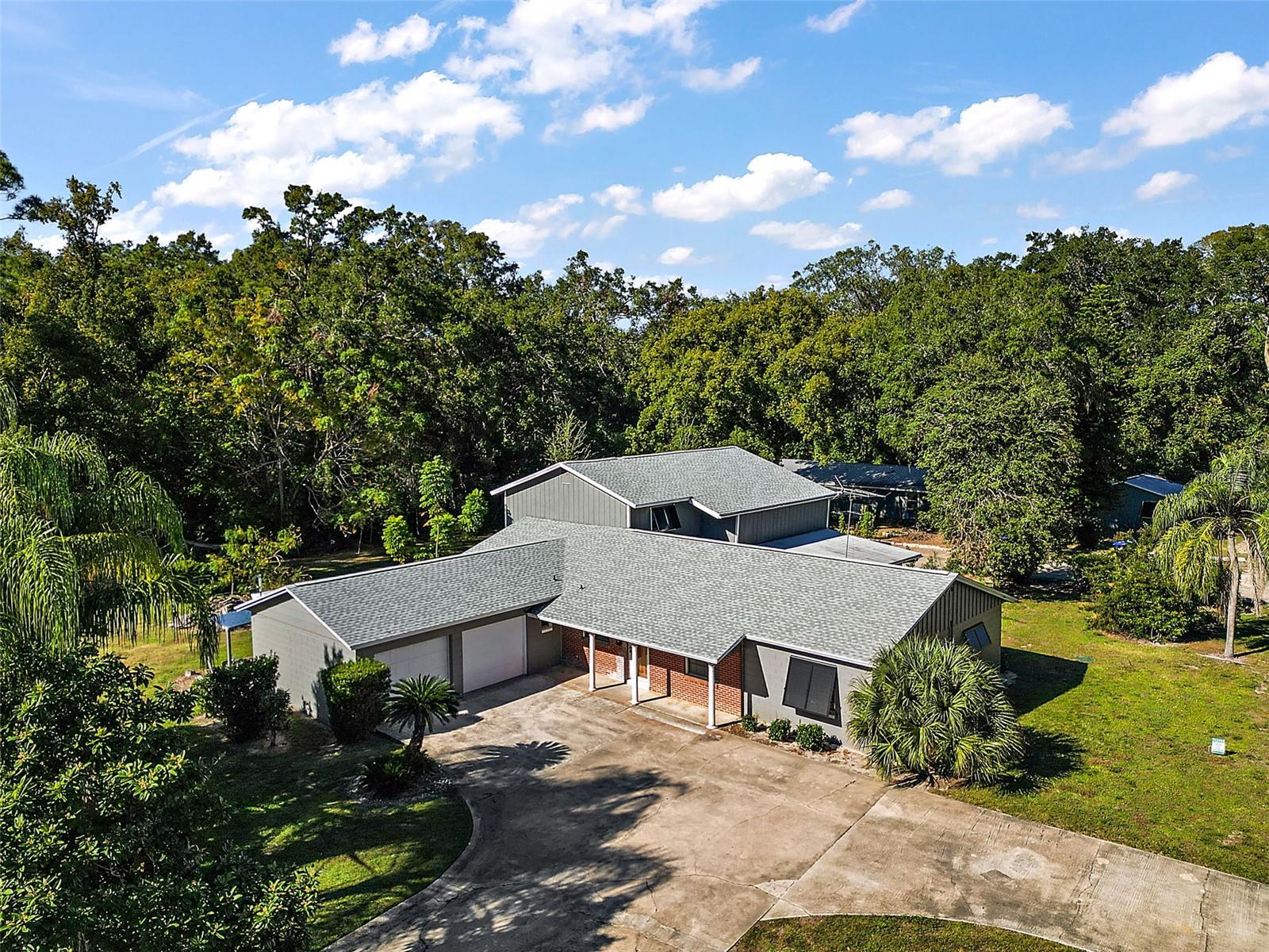 1661 VOTAW RD
