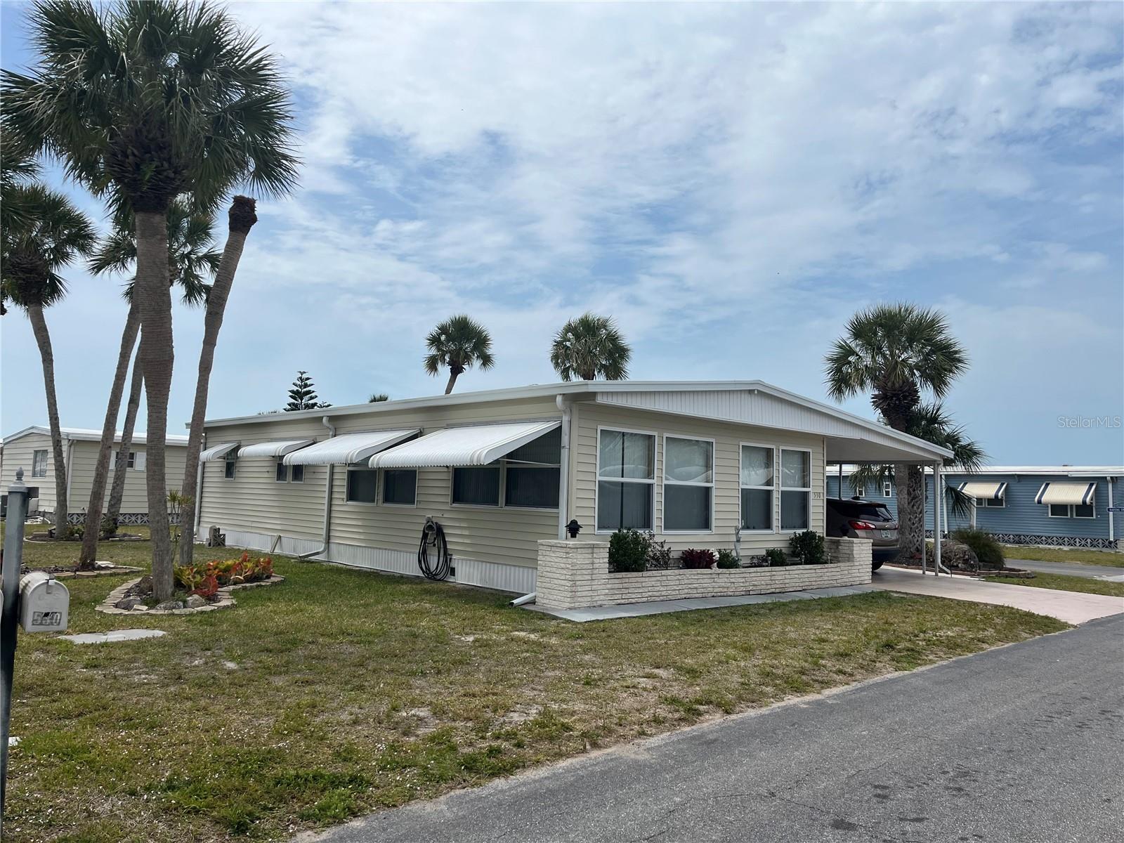Mobile Home at 530 VIA VENETO, VENICE, photo 5 of 96