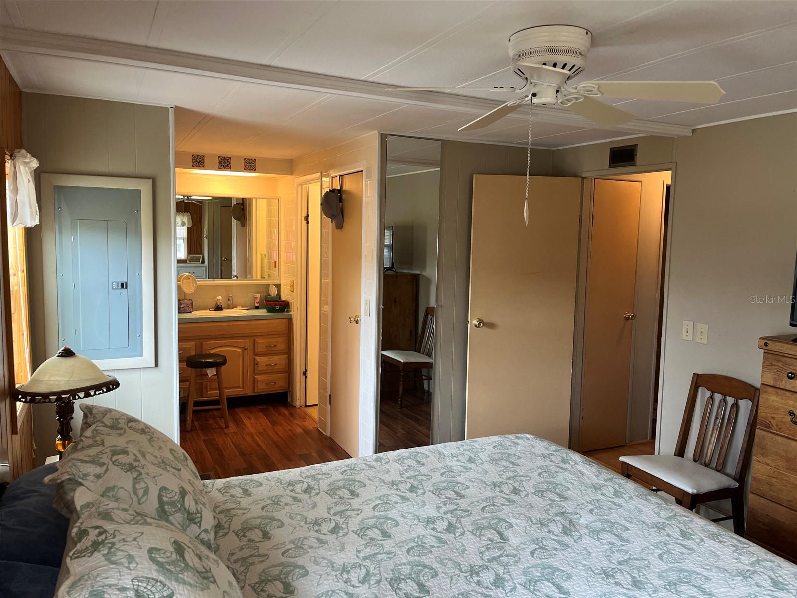 Mobile Home at 530 VIA VENETO, VENICE, photo 49 of 96