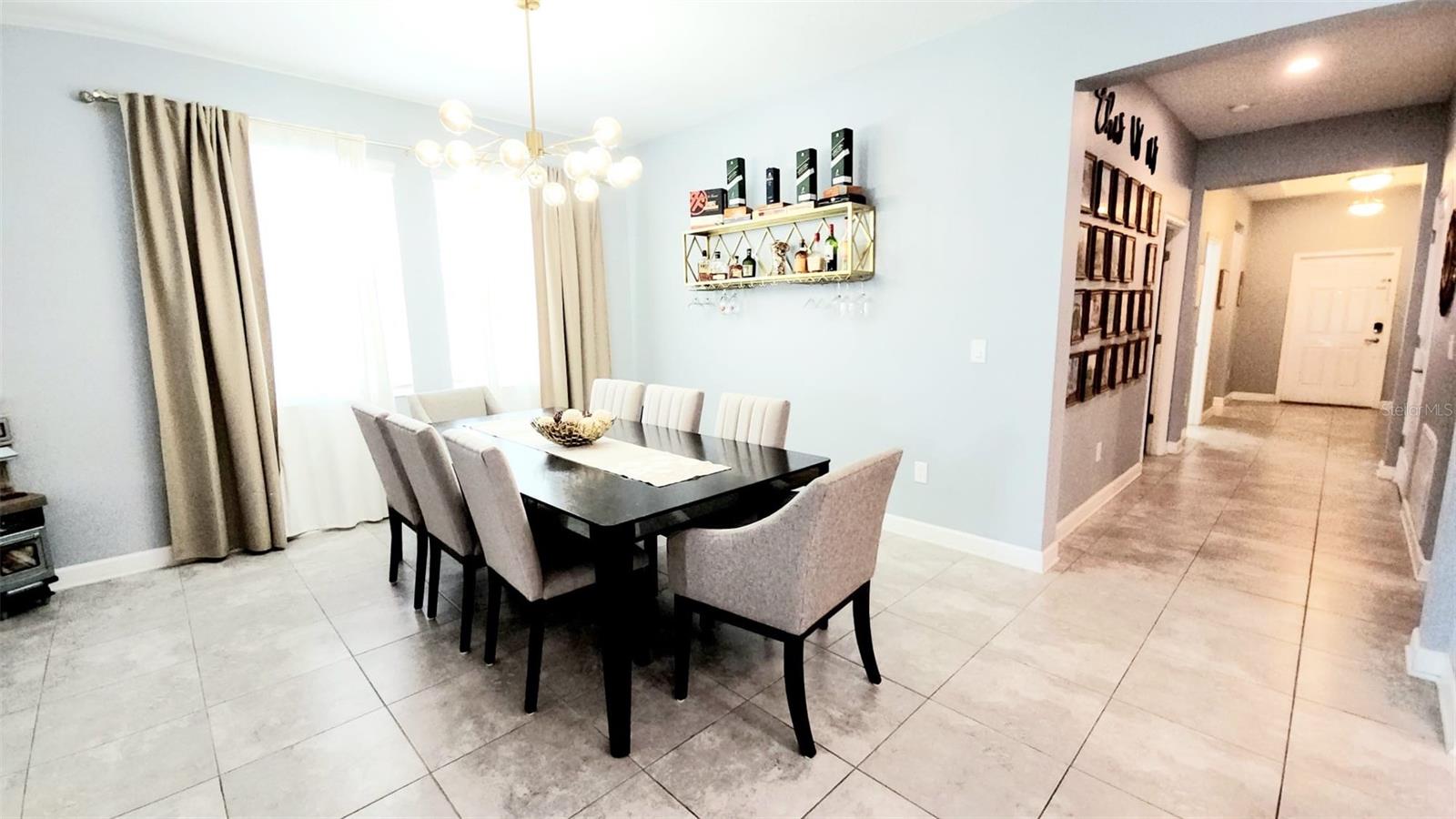 Single Family Residence at 4687 FAIRY TALE CIR, KISSIMMEE, photo 5 of 18