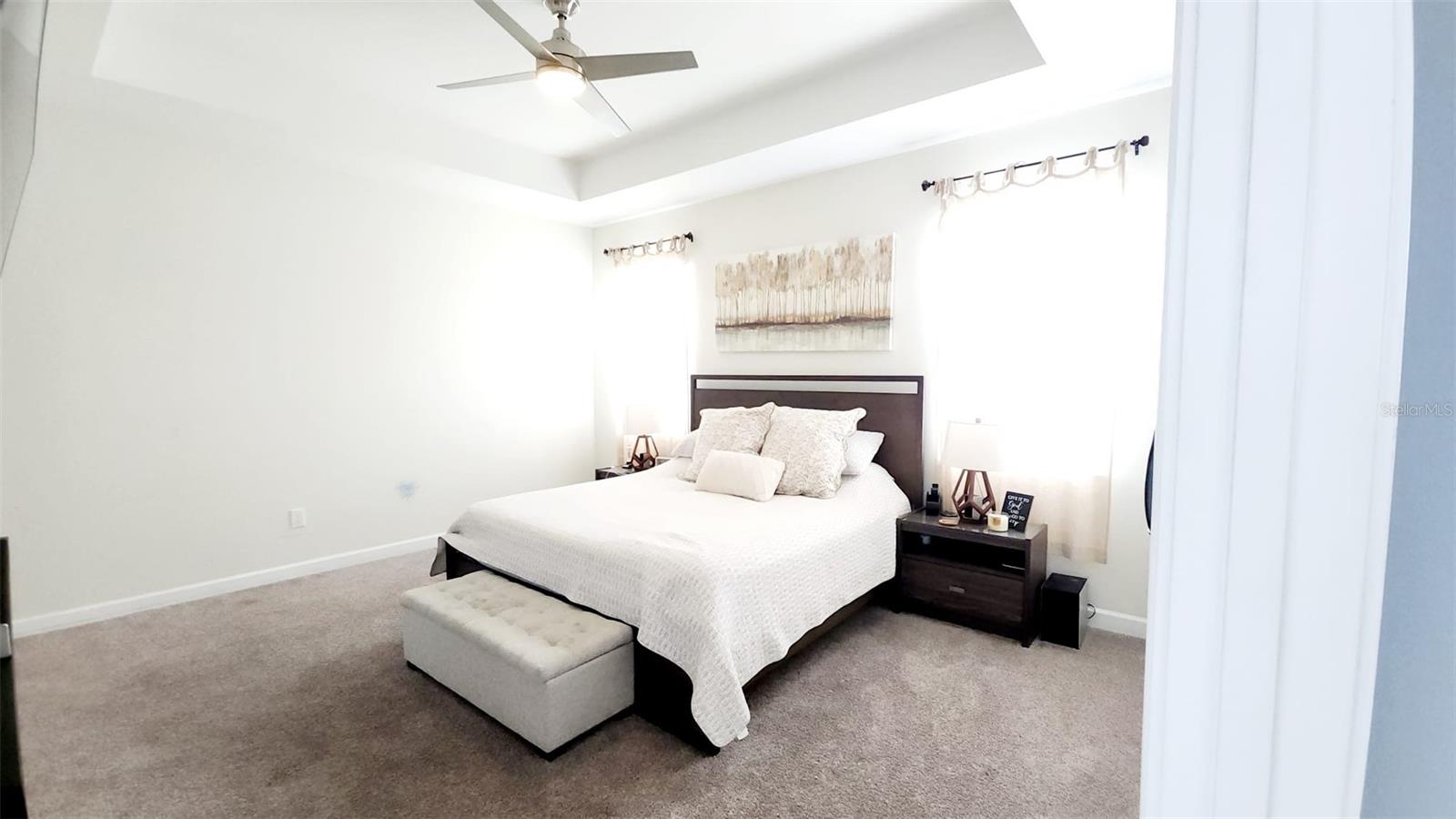 Single Family Residence at 4687 FAIRY TALE CIR, KISSIMMEE, photo 8 of 18