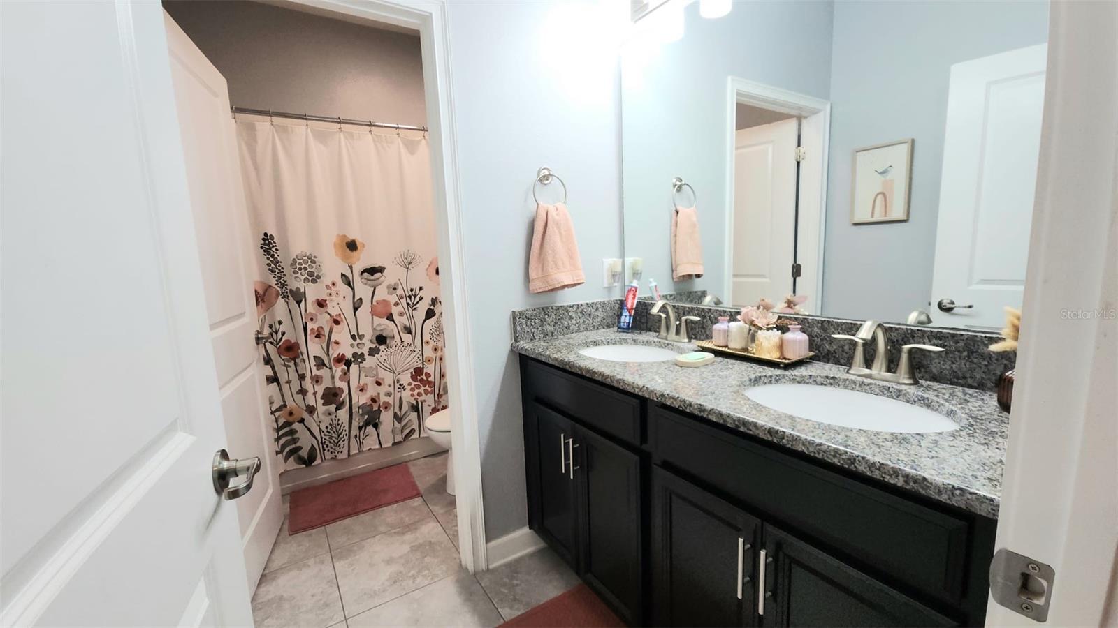 Single Family Residence at 4687 FAIRY TALE CIR, KISSIMMEE, photo 12 of 18