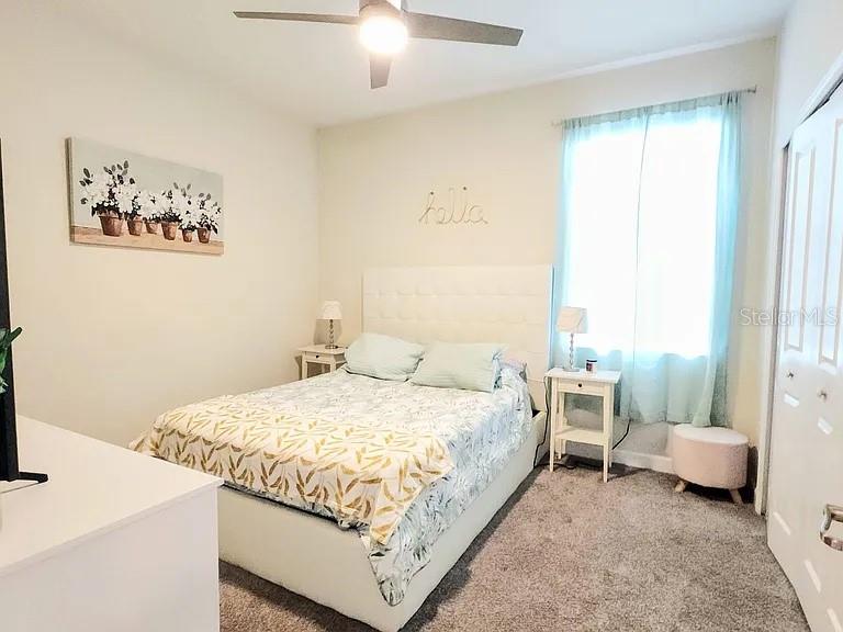 Single Family Residence at 4687 FAIRY TALE CIR, KISSIMMEE, photo 13 of 18