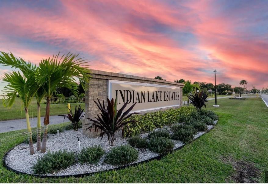 611 EL DORADO DR