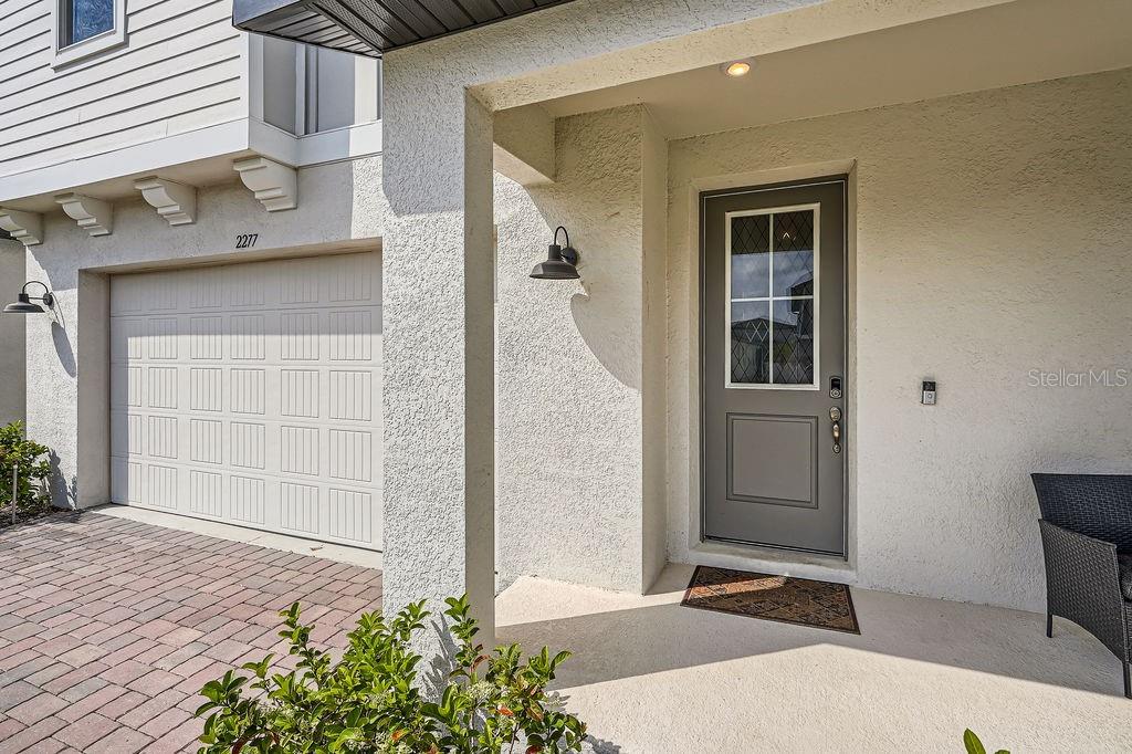 Single Family Residence at 2277 CROSSBOW ST, CLERMONT, photo 2 of 31
