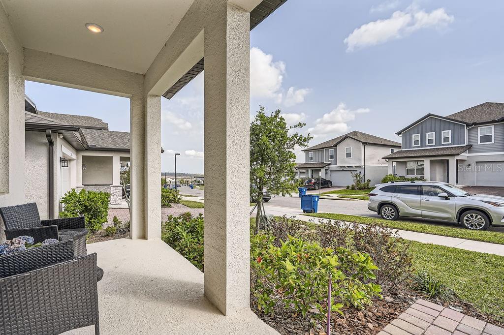 Single Family Residence at 2277 CROSSBOW ST, CLERMONT, photo 3 of 31