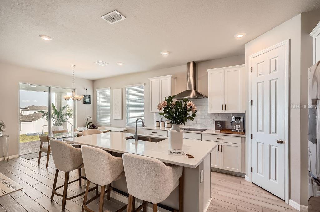 Single Family Residence at 2277 CROSSBOW ST, CLERMONT, photo 5 of 31