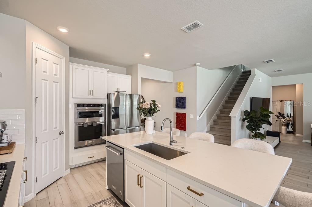Single Family Residence at 2277 CROSSBOW ST, CLERMONT, photo 6 of 31