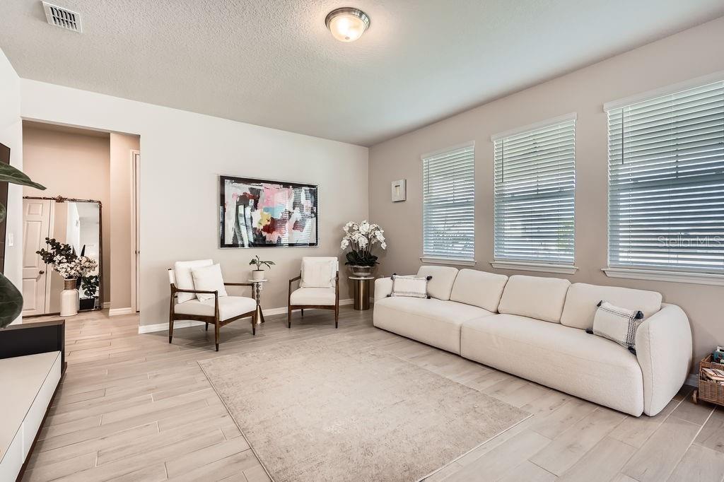Single Family Residence at 2277 CROSSBOW ST, CLERMONT, photo 9 of 31