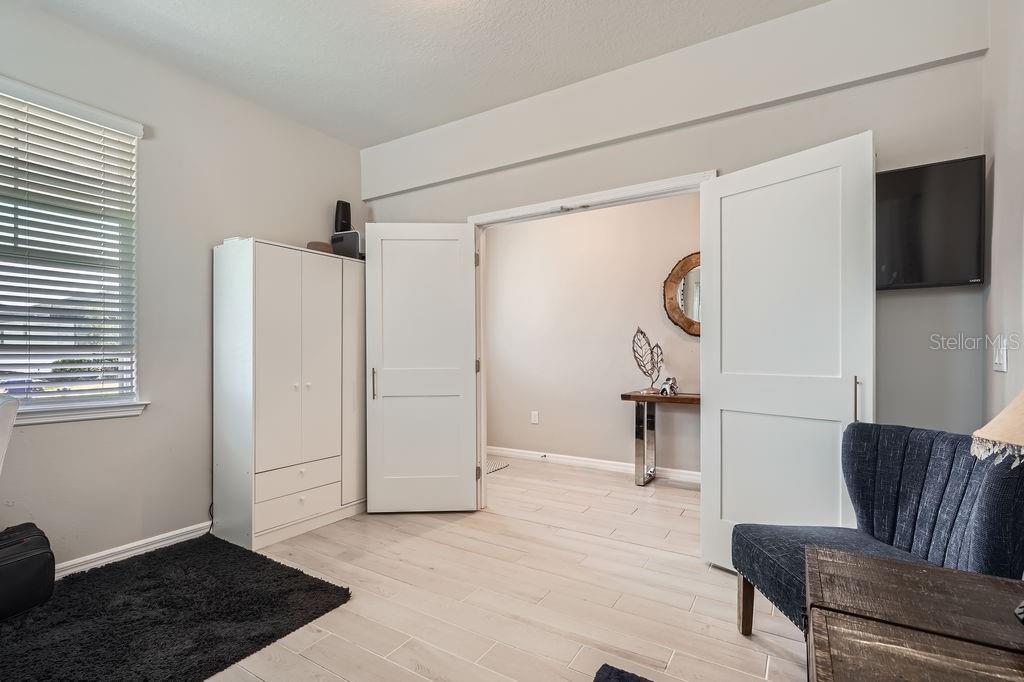 Single Family Residence at 2277 CROSSBOW ST, CLERMONT, photo 11 of 31