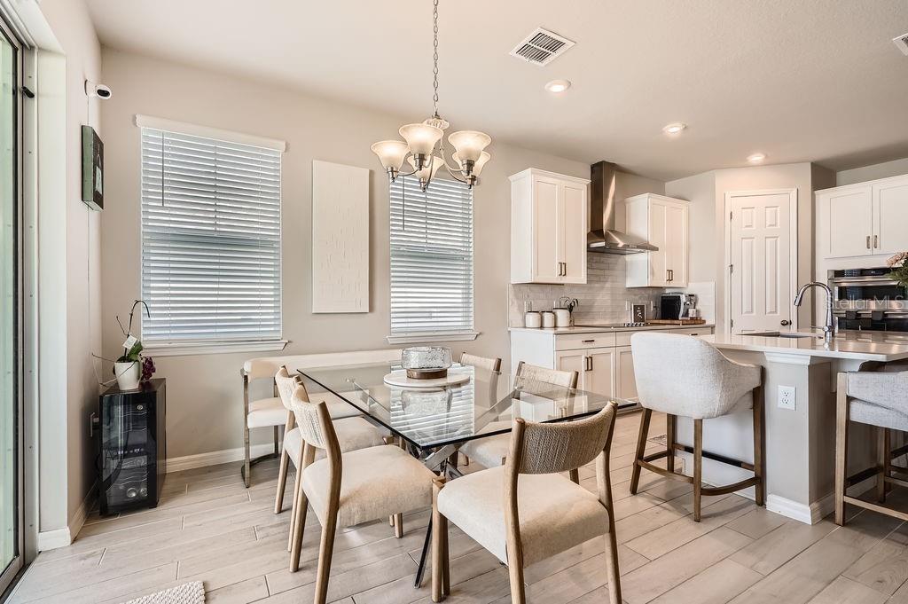 Single Family Residence at 2277 CROSSBOW ST, CLERMONT, photo 13 of 31
