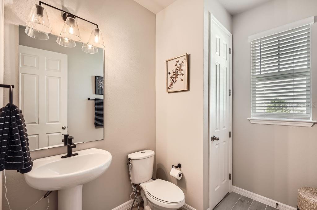 Single Family Residence at 2277 CROSSBOW ST, CLERMONT, photo 14 of 31