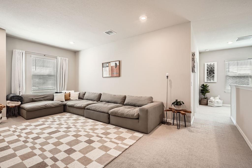 Single Family Residence at 2277 CROSSBOW ST, CLERMONT, photo 15 of 31