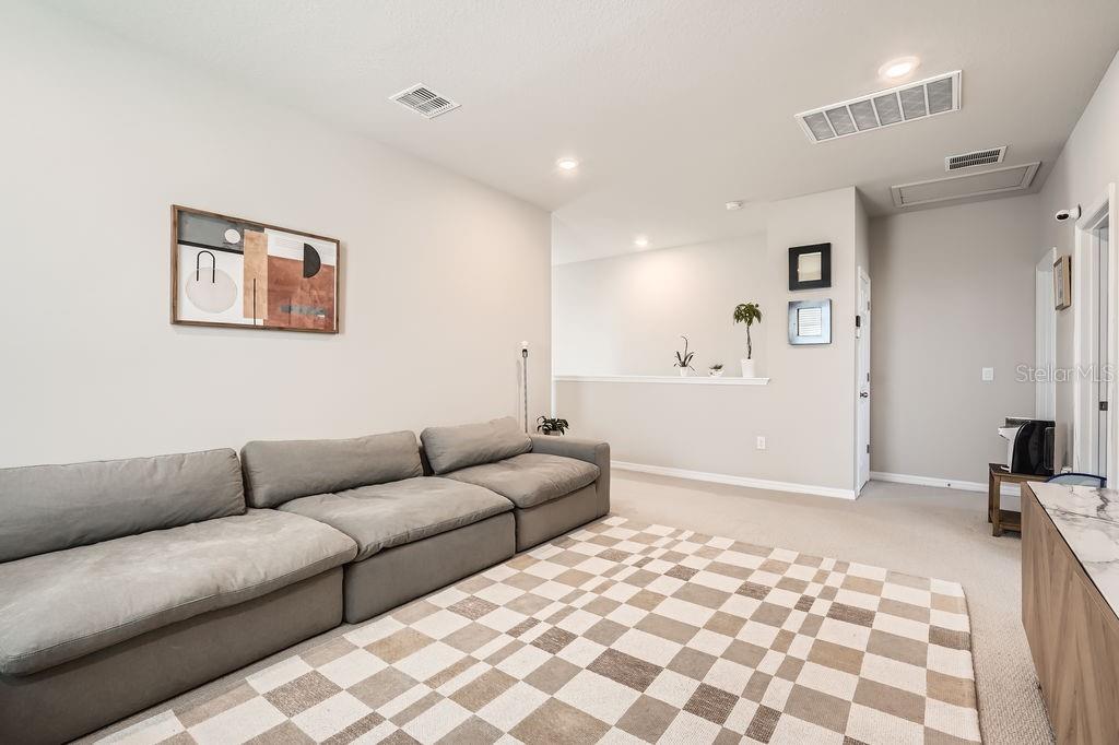 Single Family Residence at 2277 CROSSBOW ST, CLERMONT, photo 16 of 31